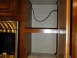 2015 Redwood RV Redwood Photo #40