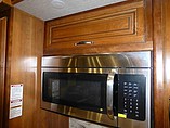 2015 Redwood RV Redwood Photo #41