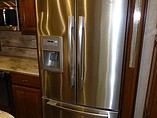 2015 Redwood RV Redwood Photo #42