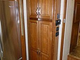 2015 Redwood RV Redwood Photo #43