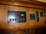 2015 Redwood RV Redwood Photo #46