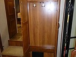 2015 Redwood RV Redwood Photo #47