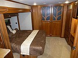 2015 Redwood RV Redwood Photo #48