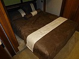 2015 Redwood RV Redwood Photo #49
