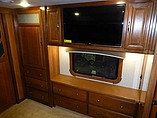 2015 Redwood RV Redwood Photo #50