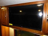 2015 Redwood RV Redwood Photo #51