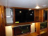 2015 Redwood RV Redwood Photo #52