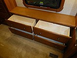2015 Redwood RV Redwood Photo #53