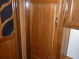 2015 Redwood RV Redwood Photo #54