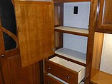 2015 Redwood RV Redwood Photo #55
