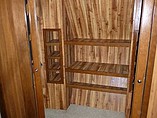 2015 Redwood RV Redwood Photo #56