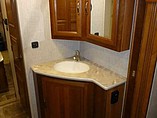 2015 Redwood RV Redwood Photo #57