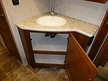 2015 Redwood RV Redwood Photo #58