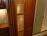 2015 Redwood RV Redwood Photo #59