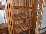 2015 Redwood RV Redwood Photo #60