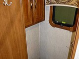2015 Redwood RV Redwood Photo #63