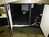 2015 Redwood RV Redwood Photo #66