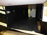 2015 Redwood RV Redwood Photo #67
