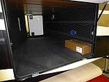 2015 Redwood RV Redwood Photo #68