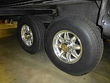 2015 Redwood RV Redwood Photo #70