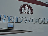 2012 Redwood RV Redwood Photo #5