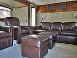 2012 Redwood RV Redwood Photo #6