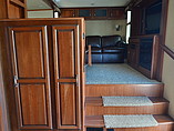 2012 Redwood RV Redwood Photo #23