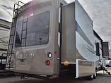 2012 Redwood RV Redwood Photo #24