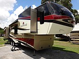 13 Redwood RV