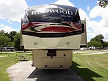 2013 Redwood RV Redwood Photo #2