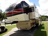 2013 Redwood RV Redwood Photo #3