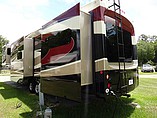 2013 Redwood RV Redwood Photo #4