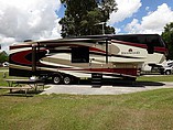 2013 Redwood RV Redwood Photo #7
