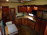 2013 Redwood RV Redwood Photo #17