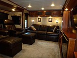 2013 Redwood RV Redwood Photo #19
