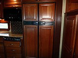 2013 Redwood RV Redwood Photo #20