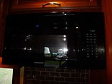 2013 Redwood RV Redwood Photo #22