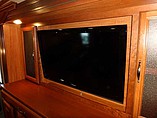 2013 Redwood RV Redwood Photo #27
