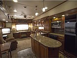 2011 Redwood RV Redwood Photo #2