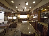 2011 Redwood RV Redwood Photo #3