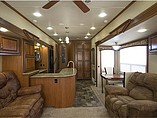 2011 Redwood RV Redwood Photo #5