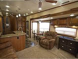 2011 Redwood RV Redwood Photo #6
