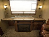 2011 Redwood RV Redwood Photo #7
