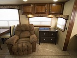 2011 Redwood RV Redwood Photo #9