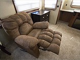 2011 Redwood RV Redwood Photo #12