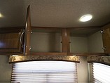 2011 Redwood RV Redwood Photo #13