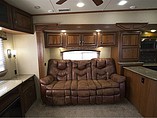 2011 Redwood RV Redwood Photo #14