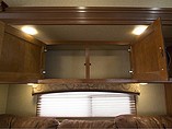 2011 Redwood RV Redwood Photo #16