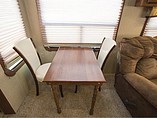 2011 Redwood RV Redwood Photo #17