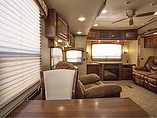 2011 Redwood RV Redwood Photo #18